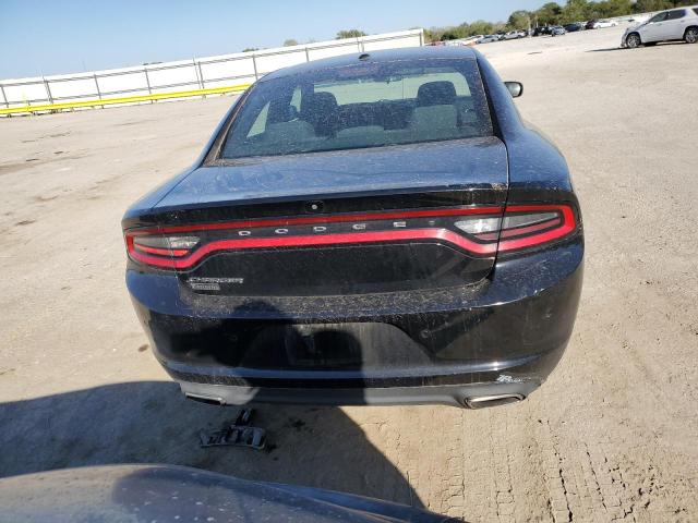 2C3CDXBG3KH713160 | 2019 DODGE CHARGER SX