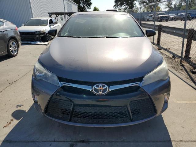 4T1BF1FK9HU321752 | 2017 TOYOTA CAMRY LE