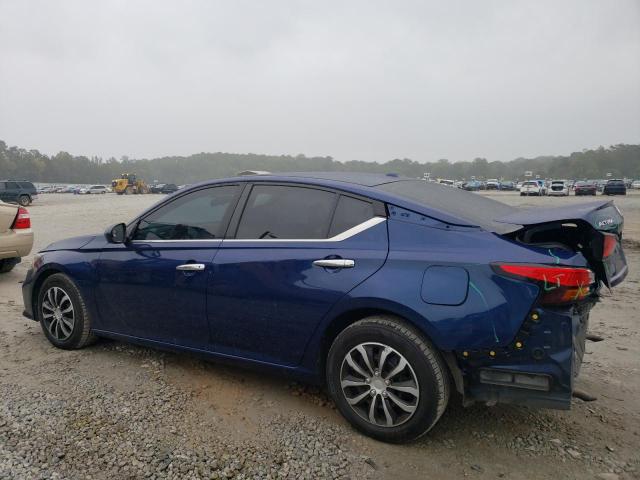 1N4BL4BV0KC241855 Nissan ALTIMA S