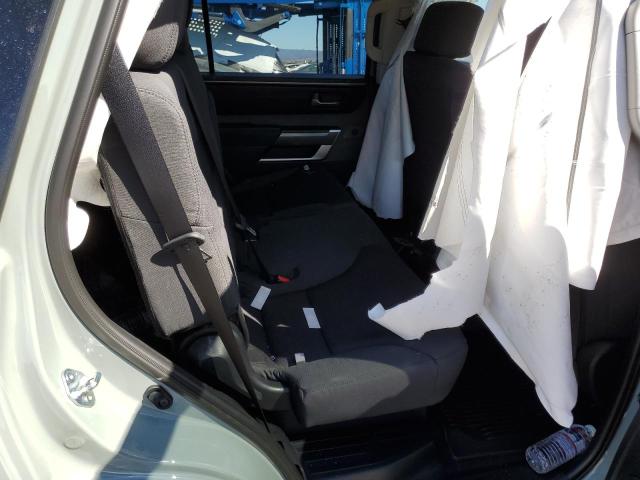 Фото: 7SVAAABAXRX021462 - 11