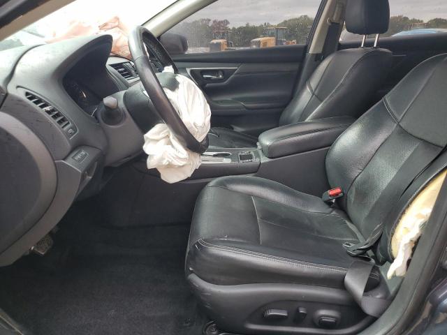1N4AL3AP8JC167012 Nissan ALTIMA 2.5
