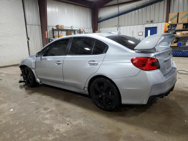 JF1VA2V61G9820000 Subaru Wrx Sti