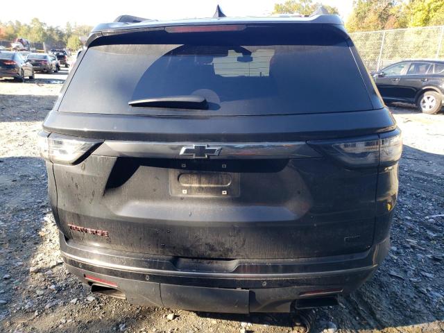 1GNEVKKW1LJ155456 Chevrolet Traverse P 6