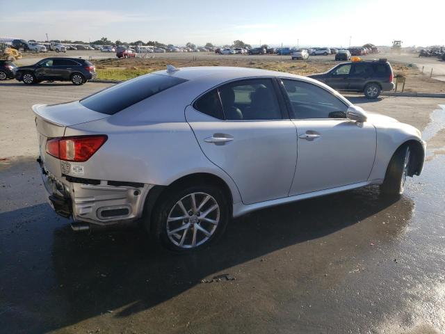 Vin: jthcf5c21c5055245, lot: 69846623, lexus is 250 20123