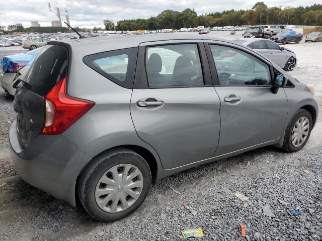 3N1CE2CP3FL413502 Nissan Versa Note S
