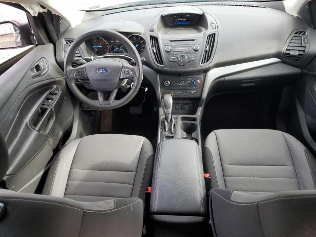 1FMCU0F78HUC73838 Ford ESCAPE S