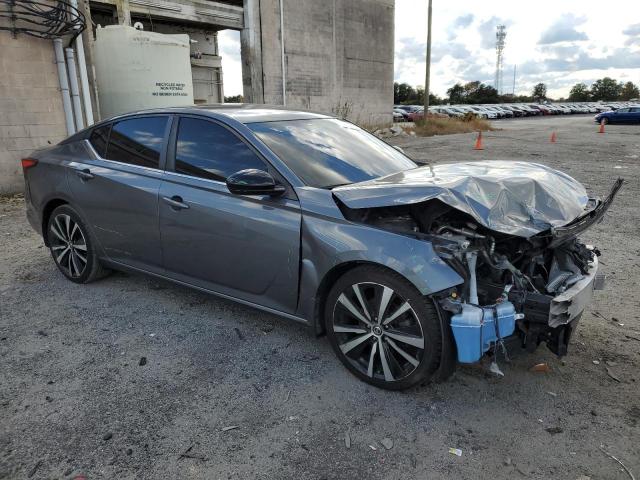 1N4BL4CV9KC156804 Nissan ALTIMA SR