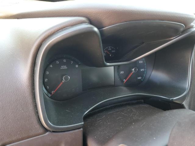 2020 GMC Canyon Sle VIN: 1GTG5CEN4L1152271 Lot: 71089103