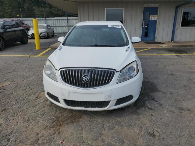 1G4PP5SK1G4120281 Buick Verano