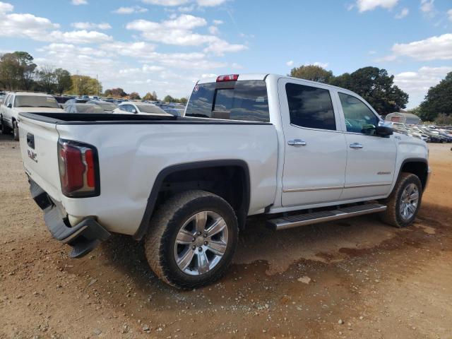 3GTU2NECXGG140378 GMC Sierra K1500 Slt
