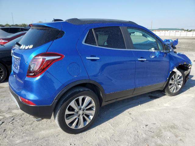 KL4CJASB8HB059483 Buick Encore Preferred