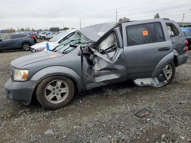 2008 Dodge Durango SXT