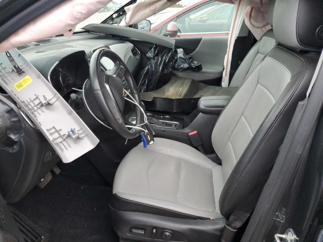 5TDZK3DC7ES497477 Toyota SIENNA