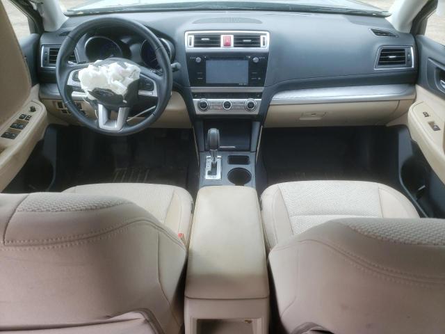 2015 SUBARU OUTBACK 2. - 4S4BSAEC4F3303605