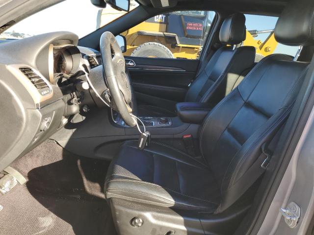 1C4RJFBG6GC316674 Jeep Grand Cherokee Limited