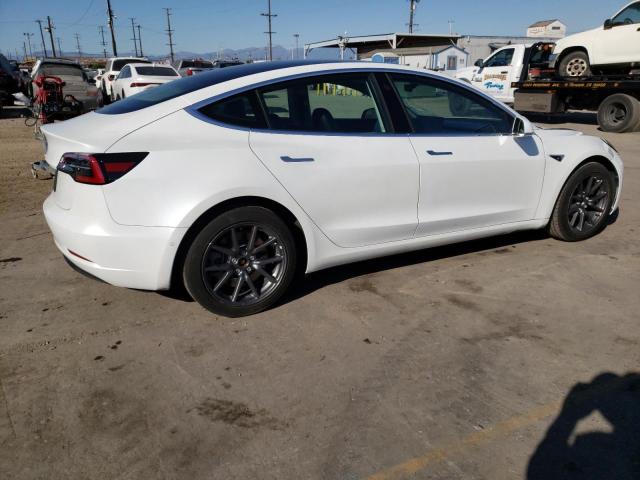 5YJ3E1EA2LF745165 Tesla MODEL 3
