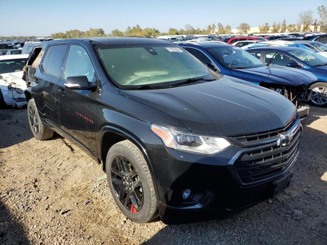 1GNERKKWXLJ210930 Chevrolet Traverse Premier