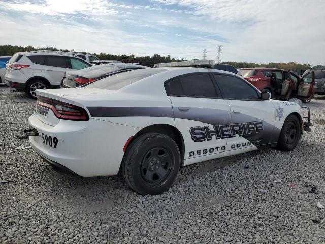 2019 DODGE CHARGER PO - 2C3CDXAT3KH575909