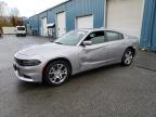 2016 DODGE CHARGER SX - 2C3CDXJG9GH286608