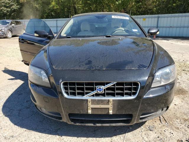 2006 Volvo C70 T5 VIN: YV1MC68226J006087 Lot: 72078473