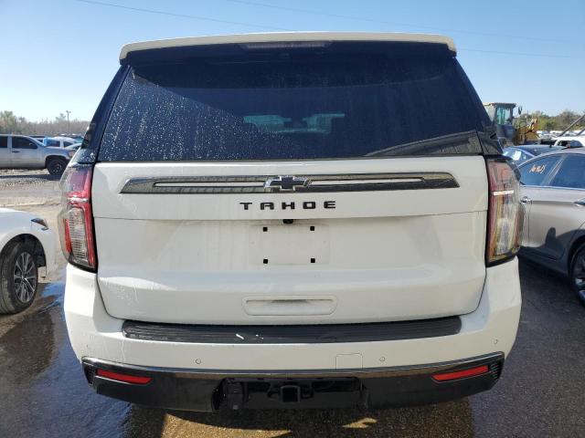 1GNSKPKD0MR455080 | 2021 CHEVROLET TAHOE K150