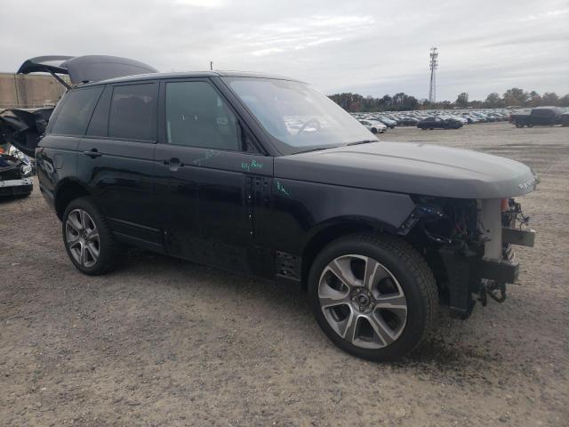 SALGS2SV0KA536403 Land Rover Rangerover RANGE ROVE 4