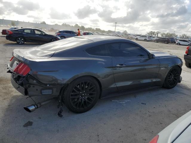 1FA6P8CF1H5230221 Ford MUSTANG GT