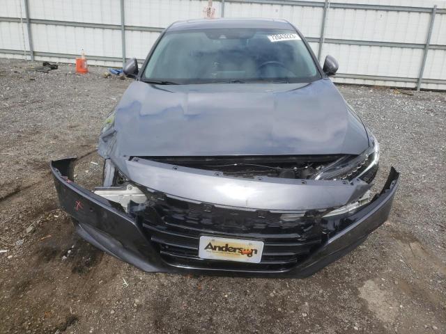 2020 HONDA ACCORD TOU - 1HGCV2F99LA017637