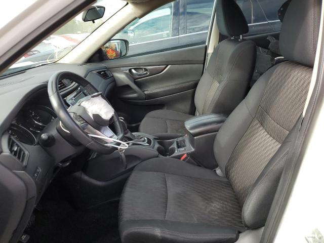 5N1AT2MVXJC759473 Nissan ROGUE S