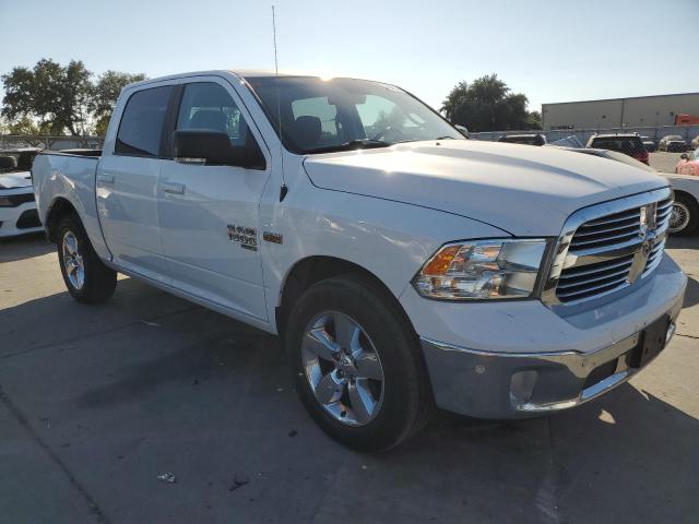 1C6RR6LT4KS600928 | 2019 RAM 1500 CLASS