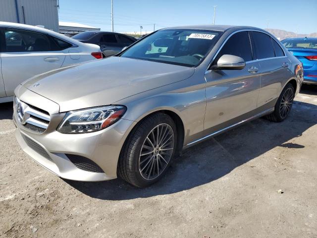 MERCEDES-BENZ-C-CLASS-55SWF8DBXKU306354