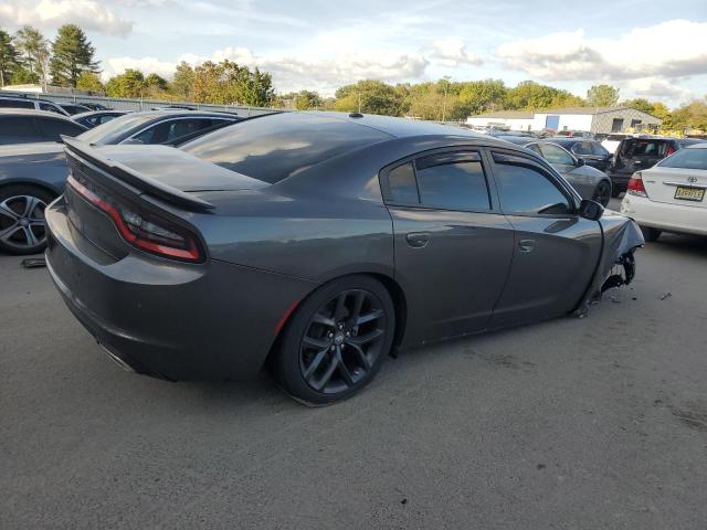 2C3CDXBG4NH166582 | 2022 DODGE CHARGER SX