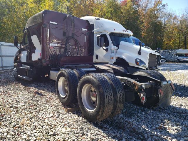 1FUJGLDR1BSAY3192 2011 FREIGHTLINER ALL OTHER-2