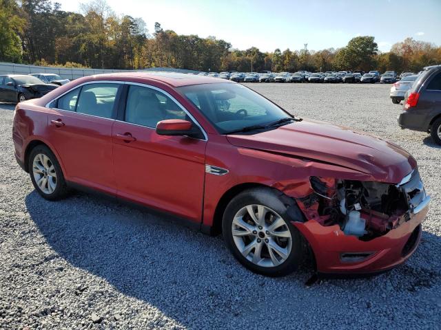 Vin: 1fahp2ew0bg115544, lot: 74110533, ford taurus sel 20114