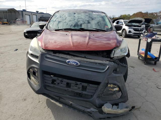1FMCU0F72EUE22403 Ford ESCAPE S