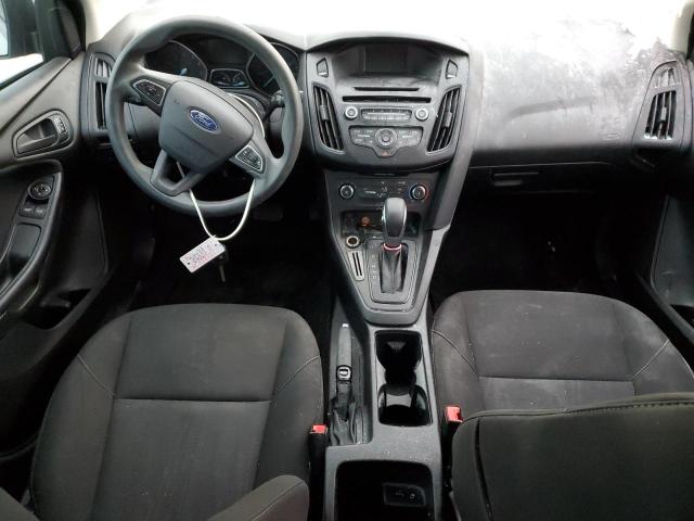 1FADP3E23GL220773 Ford FOCUS S