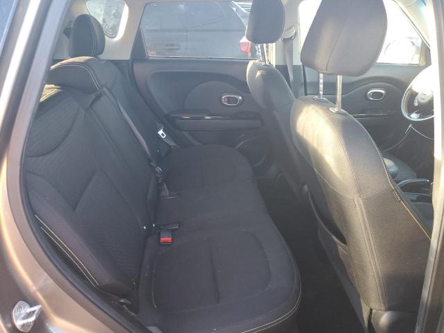 KNDJP3A50G7384780 KIA SOUL +