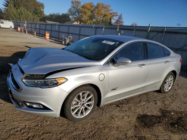 FORD-FUSION-3FA6P0PU9HR102333