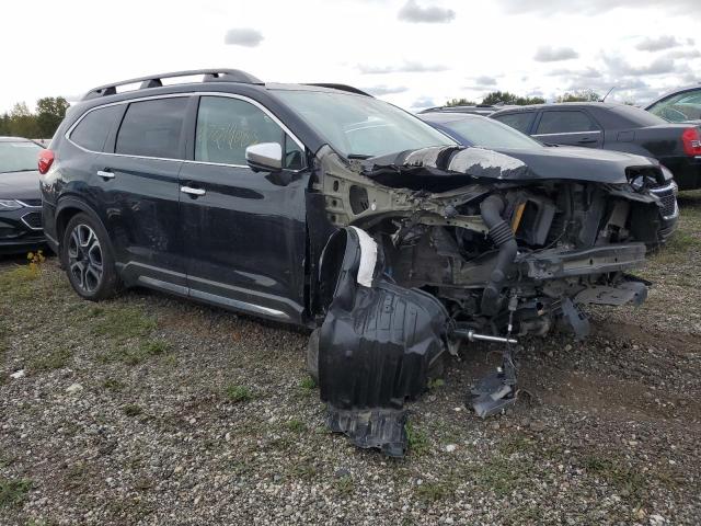 4S4WMAWD4P3412781 Subaru Ascent Touring