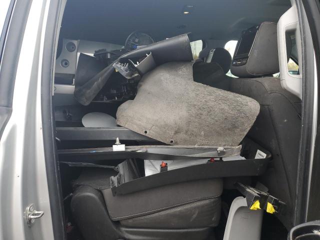 2016 CHEVROLET SUBURBAN C - 1GNSCGKC7GR200497
