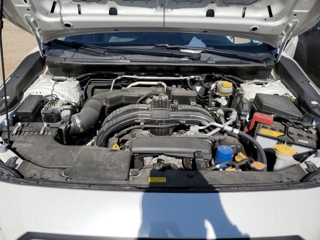 2019 SUBARU CROSSTREK - JF2GTABC3KH384168