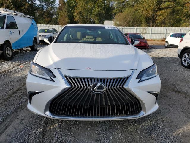 58ADZ1B11LU055982 Lexus ES350 ES 350 5