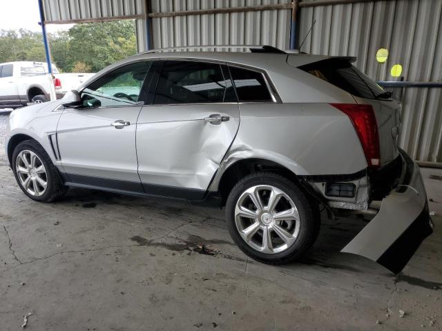 3GYFNCE30FS535891 Cadillac Srx Performance Collection