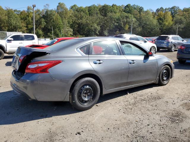 1N4AL3AP6GN388766 Nissan ALTIMA 2.5