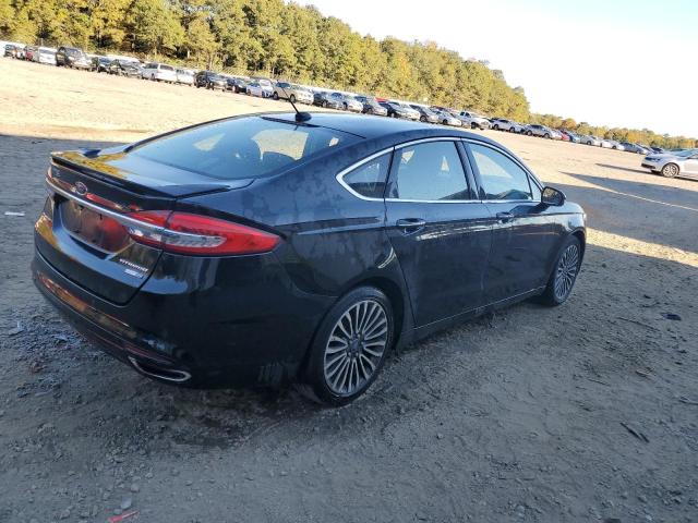 3FA6P0D95JR155262 | 2018 FORD FUSION TIT