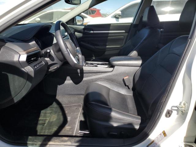 1N4BL4EV4LC205146 Nissan ALTIMA SL