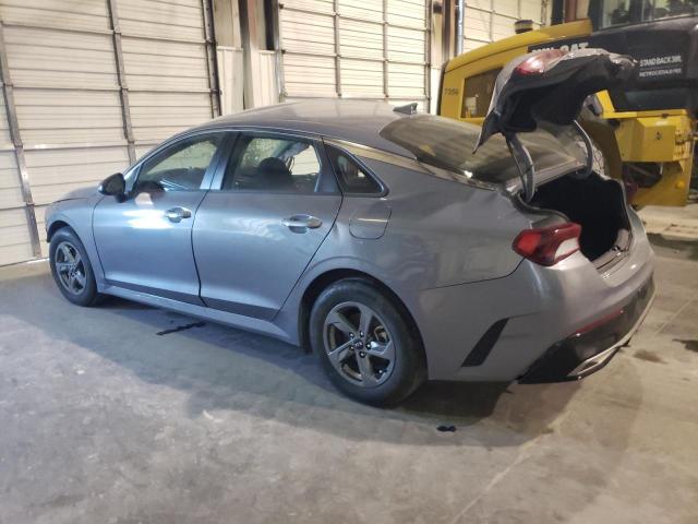 Vin: 5xxg14j24mg019108, lot: 72021873, kia k5 lxs 20212