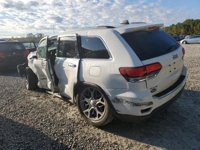 2020 Jeep Grand Cherokee Limited VIN: 1C4RJFBG4LC237112 Lot: 71740613