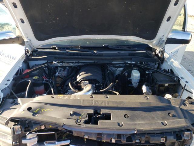 3GTU2NEC8GG162704 GMC Sierra K1500 Slt