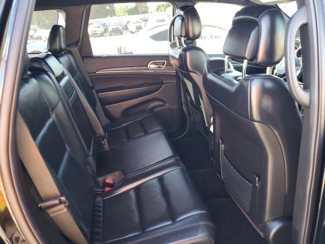 1C4RJEBG7JC433987 Jeep Grand Cherokee Limited